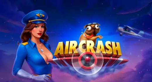 Air Crash