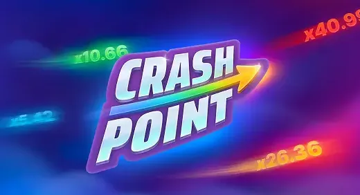 Crash Point