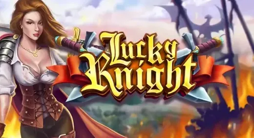 Lucky Knight