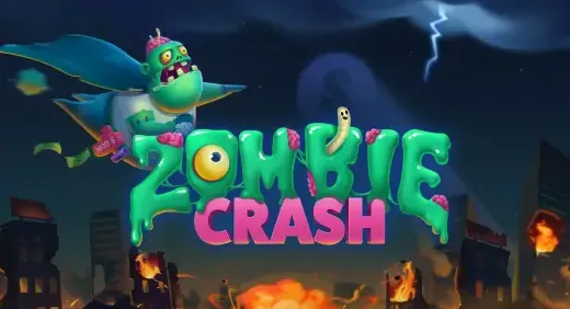 Zombie Crash
