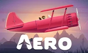 Aero