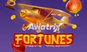 Aviatrix Fortunes