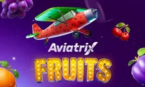 Aviatrix Fruits