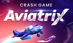 Aviatrix