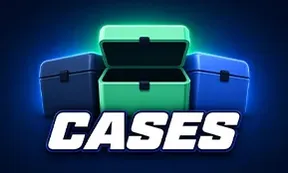 Cases