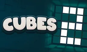Cubes 2