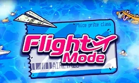 Flight Mode