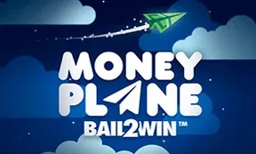 Money Plane