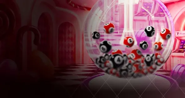 Candyball X
