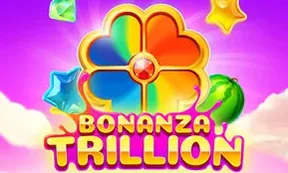 Bonanza Trillion