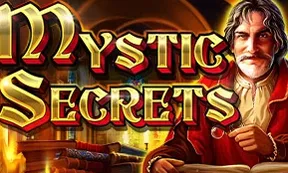 Mystic Secrets